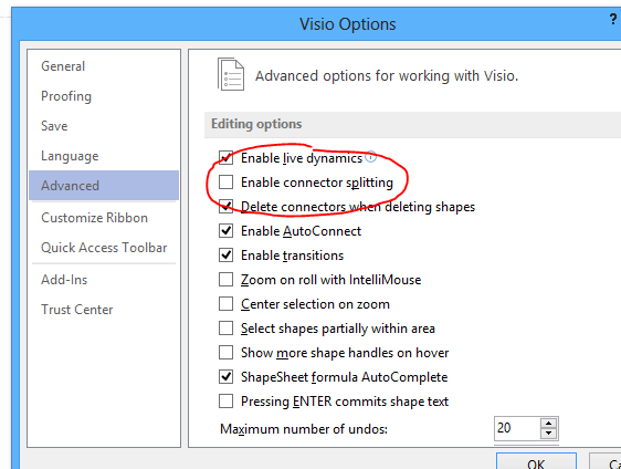 visio_connectorsplit